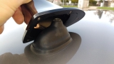 Antenne2