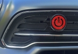 Badges