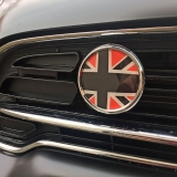 Badges