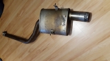 Remus Esd 1