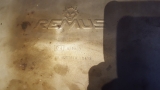 Remus E-nummer