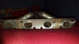 Hjs 96 12 4056 Bild 5