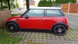 Bbs Cs4