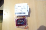 R50 Jcw Bmc Luftfilter Klein