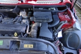 R50 Jcw Luftfilter
