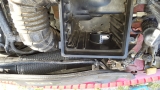 Luftfilterkastenmod R50