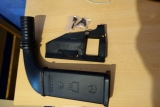 R50 Jcw Soundleitung