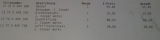 Preisliste Für Jcw Luftfilter