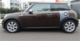 Mini13