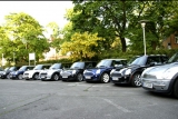 Chaptertreffen