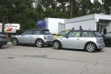 Zwillinge