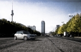 Herbst08
