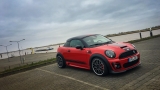 Außerfriesisches Coupe