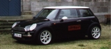 Mini8x17