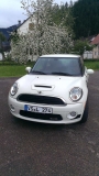 Mini1