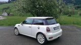 Mini2