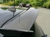 frischer Spoiler