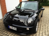 Mini2img 0018