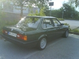 Damals Teil 2