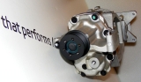 Jcw Kompressor 15% Pulley