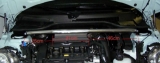 Domstrebe Diy