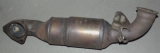 Downpipe