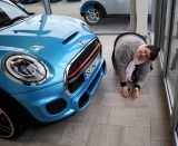 F56