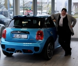 F56