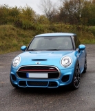 F56