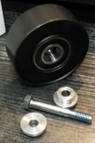 R53 Umlenkroller Idler