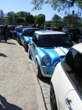 Mcp