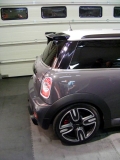 Dscf2471w