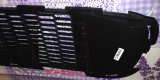 Grill Mcs 07 Bearbeitet Für Forge Llk
