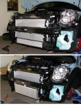 R56 Llk Forge