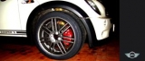 mini-felge-brake