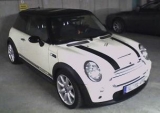 mini-garage-low-low