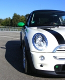 Mcs R53