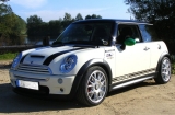 Mini See 2010  Web