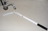 Riemenspanner Werkzeug Mcs R53