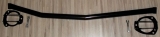 Domstrebe R56