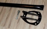 Domstrebe R56