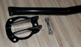 Domstrebe R56