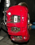Works Gp 2