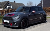 Mini John Cooper Worksgp