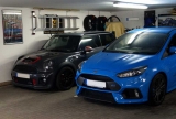 Rs Focus