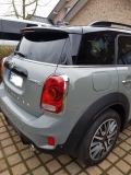 Countryman Cooper S