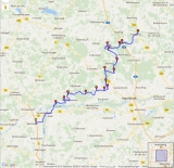 Altmuehltal 2016-09-10 Bild 1