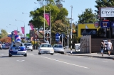 R53 Red Bull Christchurch 03.2012