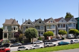 R56 San Francisco 04.2014