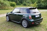 R56 Cooper S Brg 07.2014